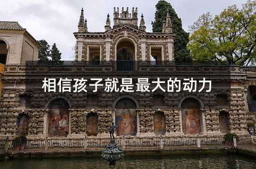 ���ź��Ӿ������Ą�(d��ng)��