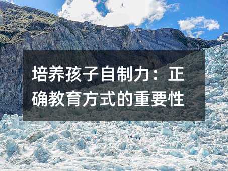 ���B���������������_������ʽ����Ҫ��