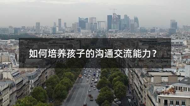 ������B(y��ng)���ӵĜ�ͨ����������