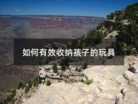 �����Ч�ռ{���ӵ����