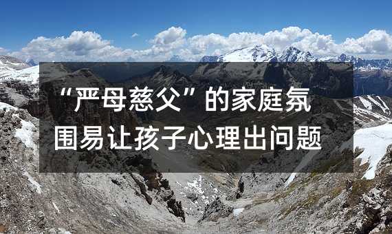 ����ĸ�ȸ����ļ�ͥ�Շ���׌�������������}