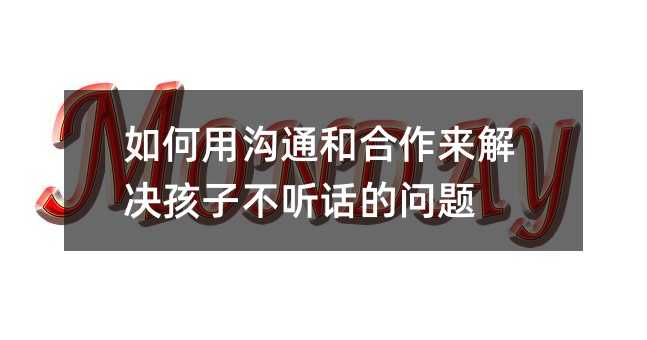 ����Ü�ͨ�ͺ�������Q���Ӳ� Ԓ�Ć��}