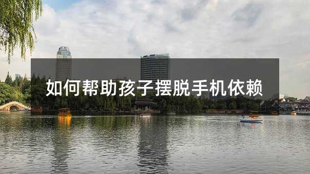 ��Ύ������Ӕ[Ó�֙C��ه