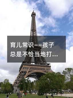 �������R�������ӿ��ǲ�ǡ���ش�����ՄԒ��ԓ��ô�k��