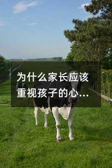 ��ʲô���L��ԓ��ҕ���ӵ���������