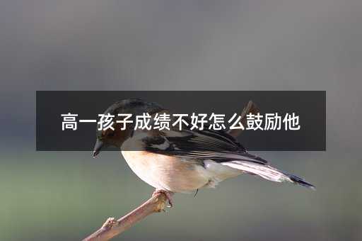 ��һ���ӳɿ�������ô�Ą���