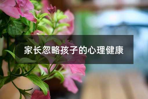 ���L���Ժ��ӵ���������