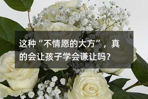 �@�N������Ը�Ĵ󷽡�����ĕ�׌���ӌW���t׌�᣿