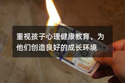 ��ҕ��������������������������(chu��ng)�����õĳ��L�h(hu��n)��