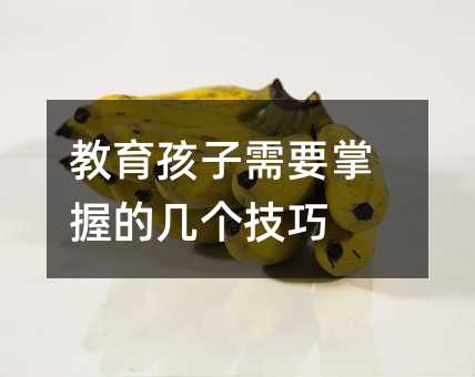 ����������Ҫ���յĎׂ�����