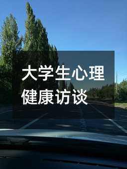 ��W�����������LՄ