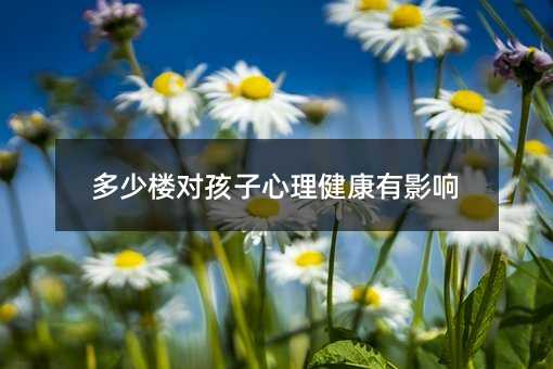 ���٘ǌ�(du��)��������������Ӱ�