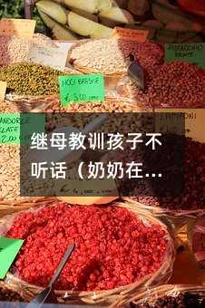 �^ĸ��Ӗ���Ӳ� Ԓ�������ں��ӾͲ� Ԓ��