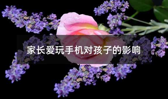 ���L�����֙C�����ӵ�Ӱ�