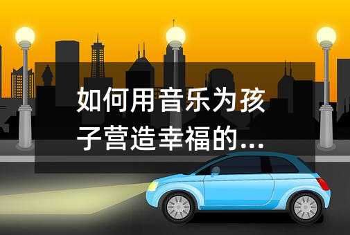 ����������麢�ӠI���Ҹ��ļ҈@