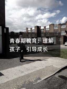 �ഺ�ڽ��������⺢�ӣ��������L