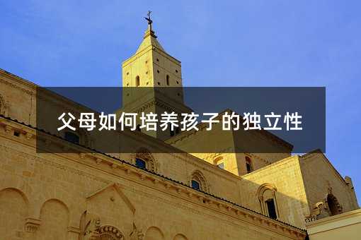 ��ĸ������B���ӵĪ�����