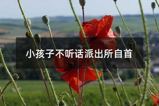 С���Ӳ� Ԓ�ɳ�������