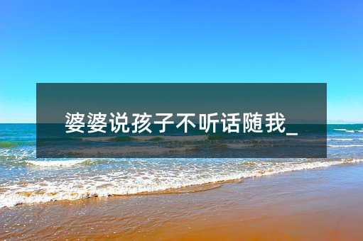 �����f���Ӳ� Ԓ�S��_