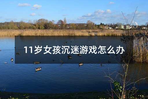 11�qŮ�������Α���ô�k