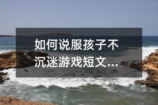 ����f�����Ӳ������Α������x