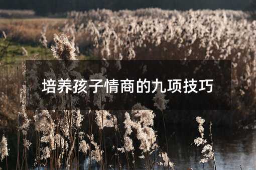 ���B(y��ng)�������̵ľ��(xi��ng)����