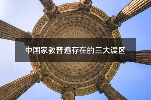 �Ї��ҽ��ձ���ڵ������`�^