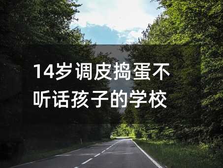 14�q�{Ƥ�v���� Ԓ���ӵČWУ