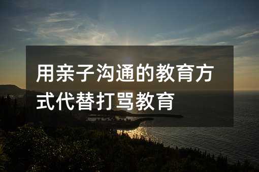 ���H�Ӝ�ͨ�Ľ�����ʽ������R����