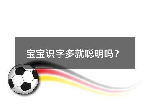 �����R�ֶ�����᣿