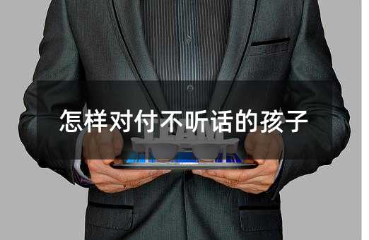 ���ӌ����� Ԓ�ĺ���