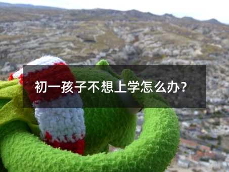 ��һ���Ӳ����όW��ô�k��