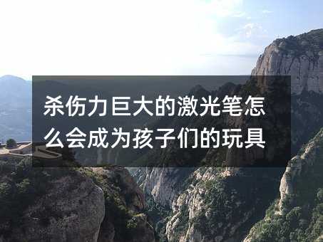 �������޴�ļ���P��ô���ɞ麢�ӂ������