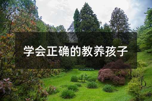 �W�����_�Ľ��B����