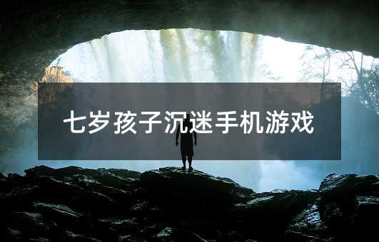 �ߚq���ӳ����֙C(j��)�Α�