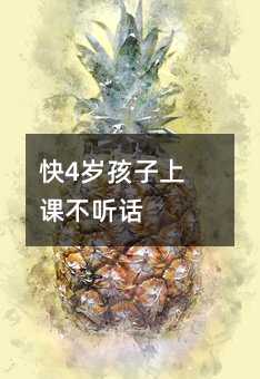 ��4�q�������n�� Ԓ