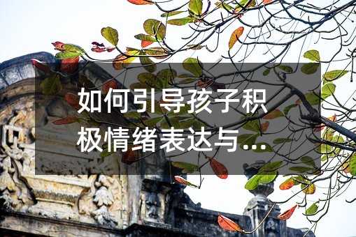 ����������ӷe�O��w���_�c�W��