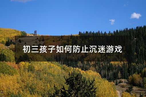 ����������η�ֹ�����Α�