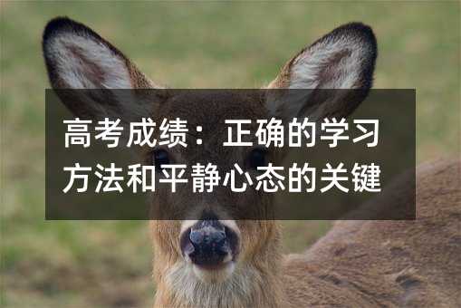 �߿��ɿ������_�ČW��������ƽ�o�đB���P�I