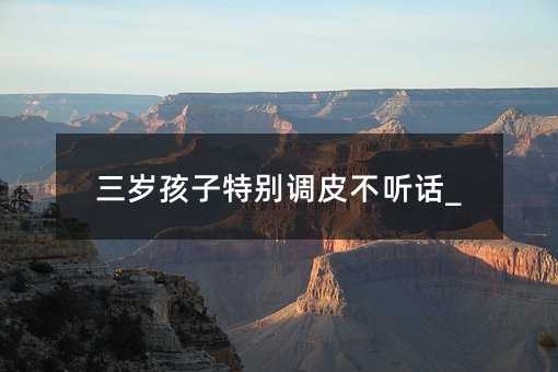 ���q�����؄e�{(di��o)Ƥ�� Ԓ_