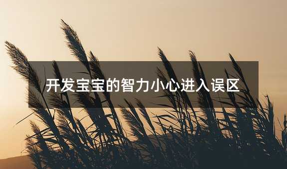 �_�l����������С���M���`�^