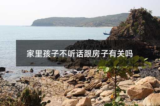 ���ﺢ�Ӳ� (t��ng)Ԓ���������P(gu��n)��