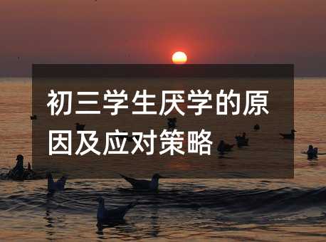 �����W(xu��)�����W(xu��)��ԭ�򼰑�(y��ng)��(du��)����