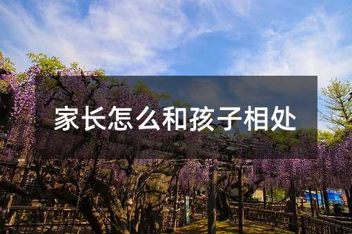 ���L��ô�ͺ�����̎