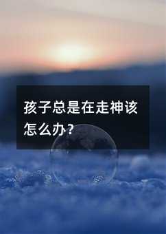 ���ӿ���������ԓ��ô�k��