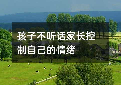 ���Ӳ� Ԓ���L�����Լ�����w