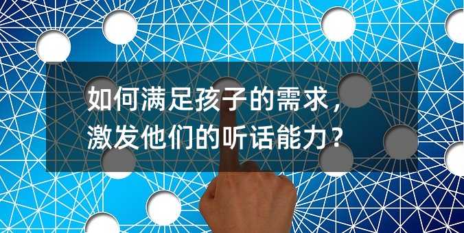 ��ΝM�㺢�ӵ����󣬼��l������ Ԓ������