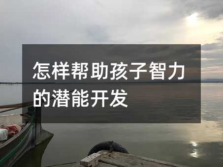 ���ӎ������������ĝ����_�l