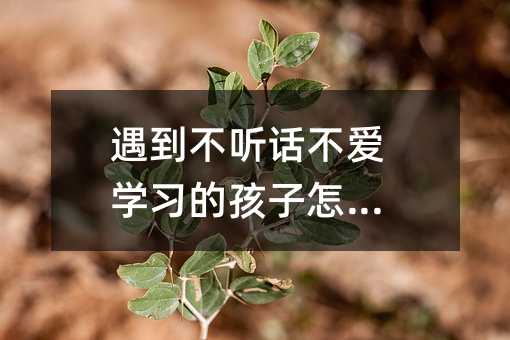 ������ Ԓ���یW���ĺ�����ô�k