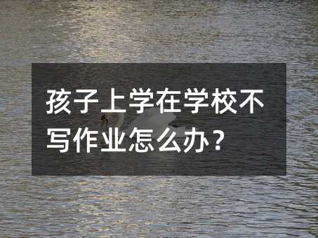 �����όW�ڌWУ�������I��ô�k��